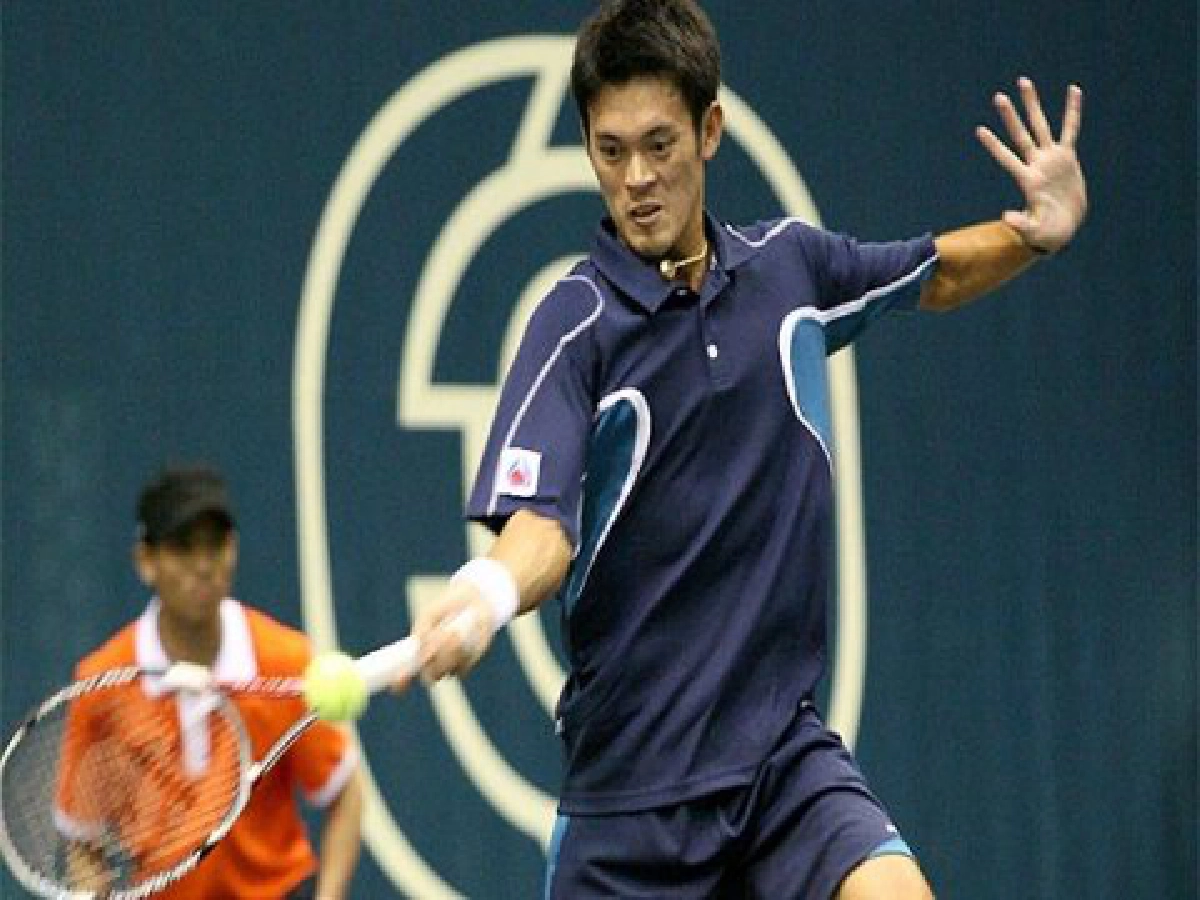 วันพุธที่ 30 กันยายน พ.ศ.2552 วันพุธที่ 30 กันยายน พ.ศ.2552