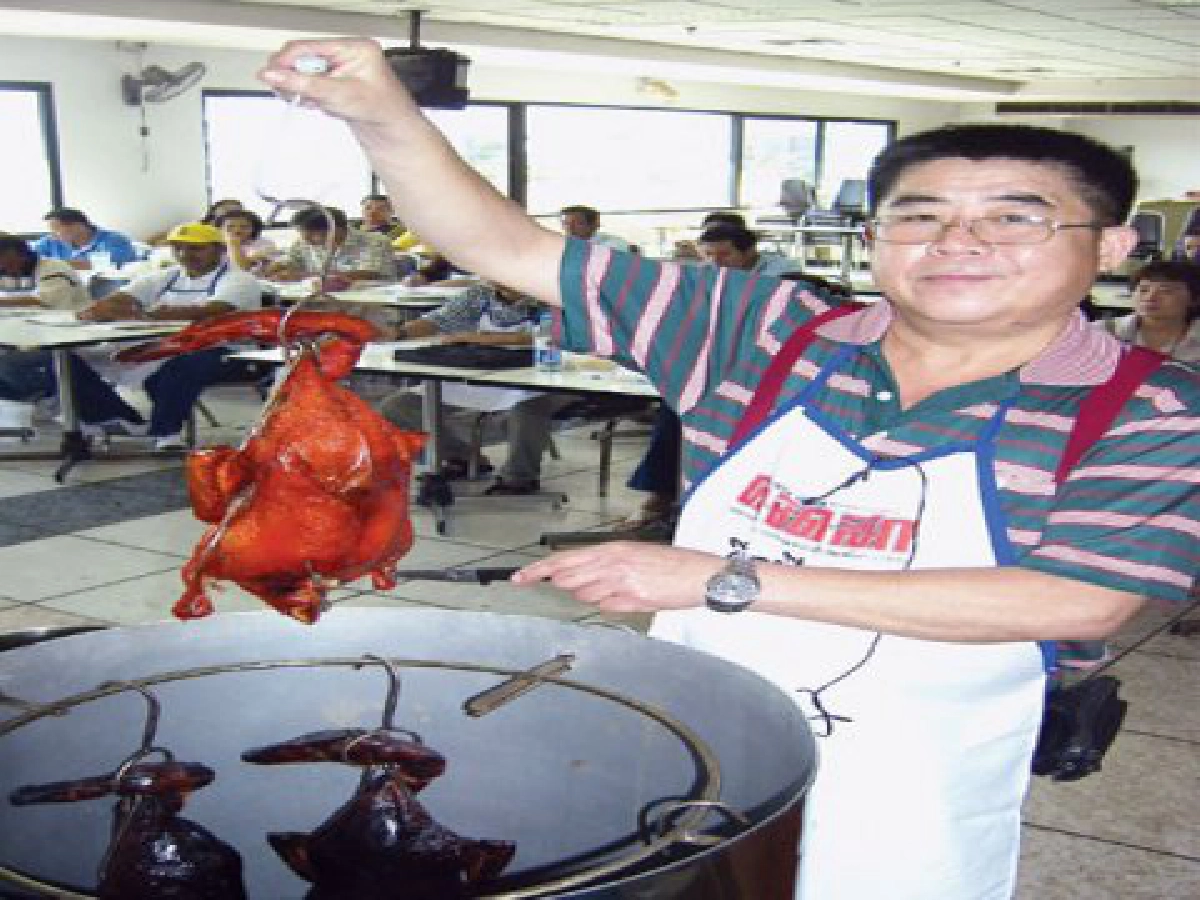 ไก่ทอดหาดใหญ่-อาหารเจใหม่ทั้งคู่
ไก่ทอดหาดใหญ่-อาหารเจใหม่ทั้งคู่