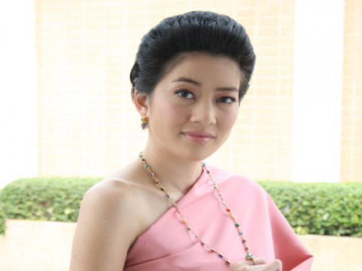 พุธที่ 30 กันยายน 2552
พุธที่ 30 กันยายน 2552