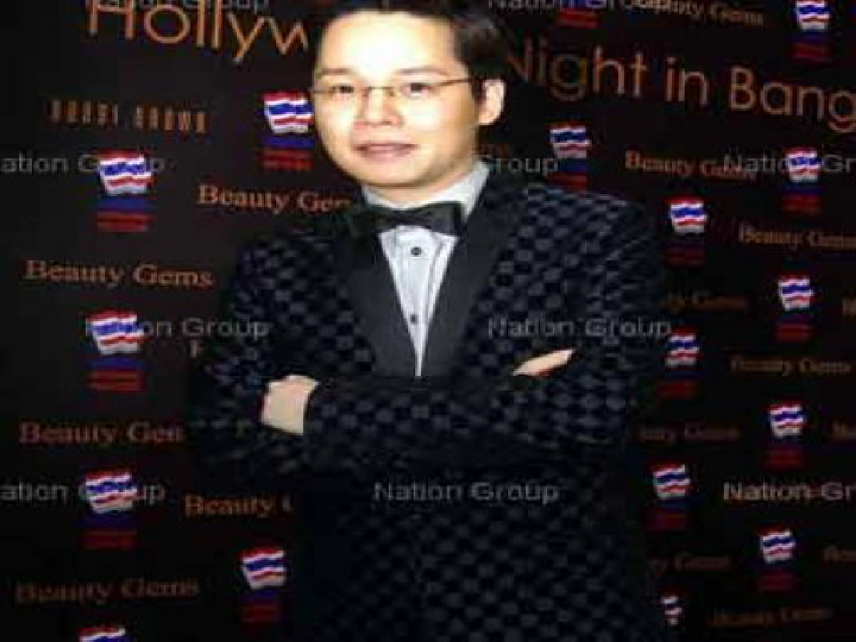 โซไซตี้ประจำวันที่1 ต.ค. โซไซตี้ประจำวันที่1 ต.ค.