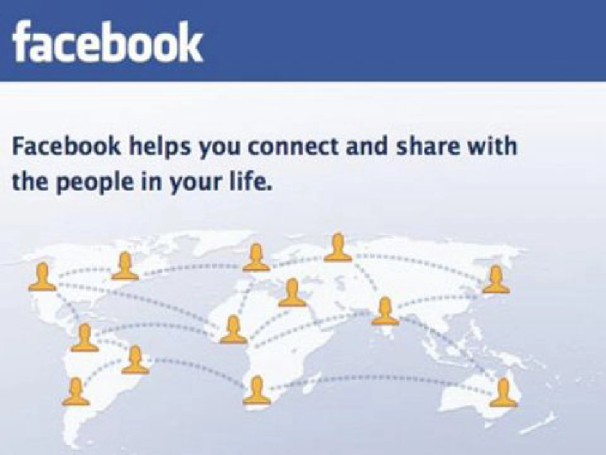 Facebook The Movie ใครจะสร้าง?
Facebook The Movie ใครจะสร้าง?