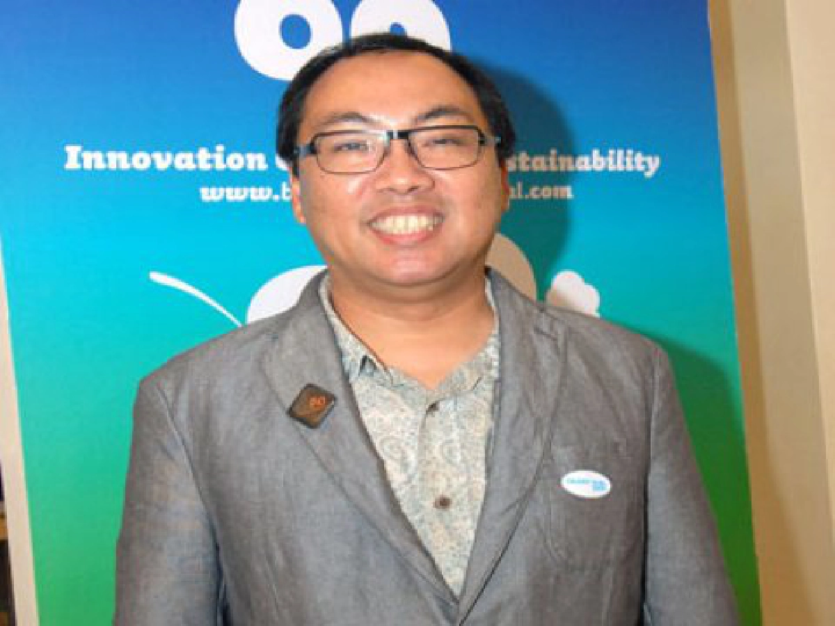 เตรียมเพลิดเพลิน "งานศิลป์" กลางกรุง