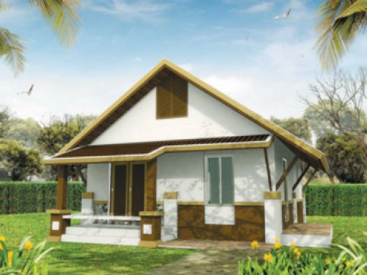 พบกับอ.ดร.เชี่ยวชอบช่วย