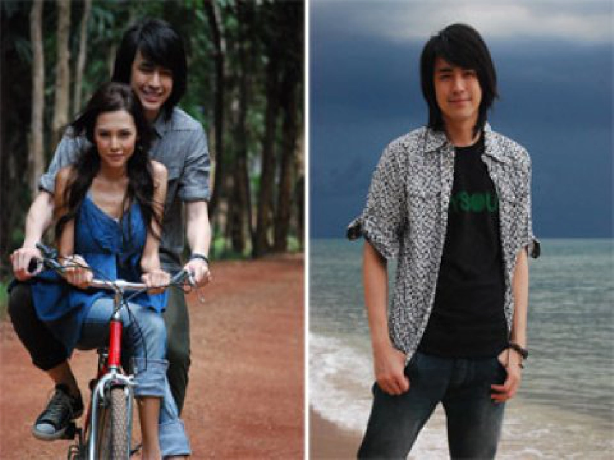 ยิปซี ห้ามกะพริบตา!!
รุจ โชว์สวีทสาวริมหาด
ยิปซี ห้ามกะพริบตา!!
รุจ โชว์สวีทสาวริมหาด