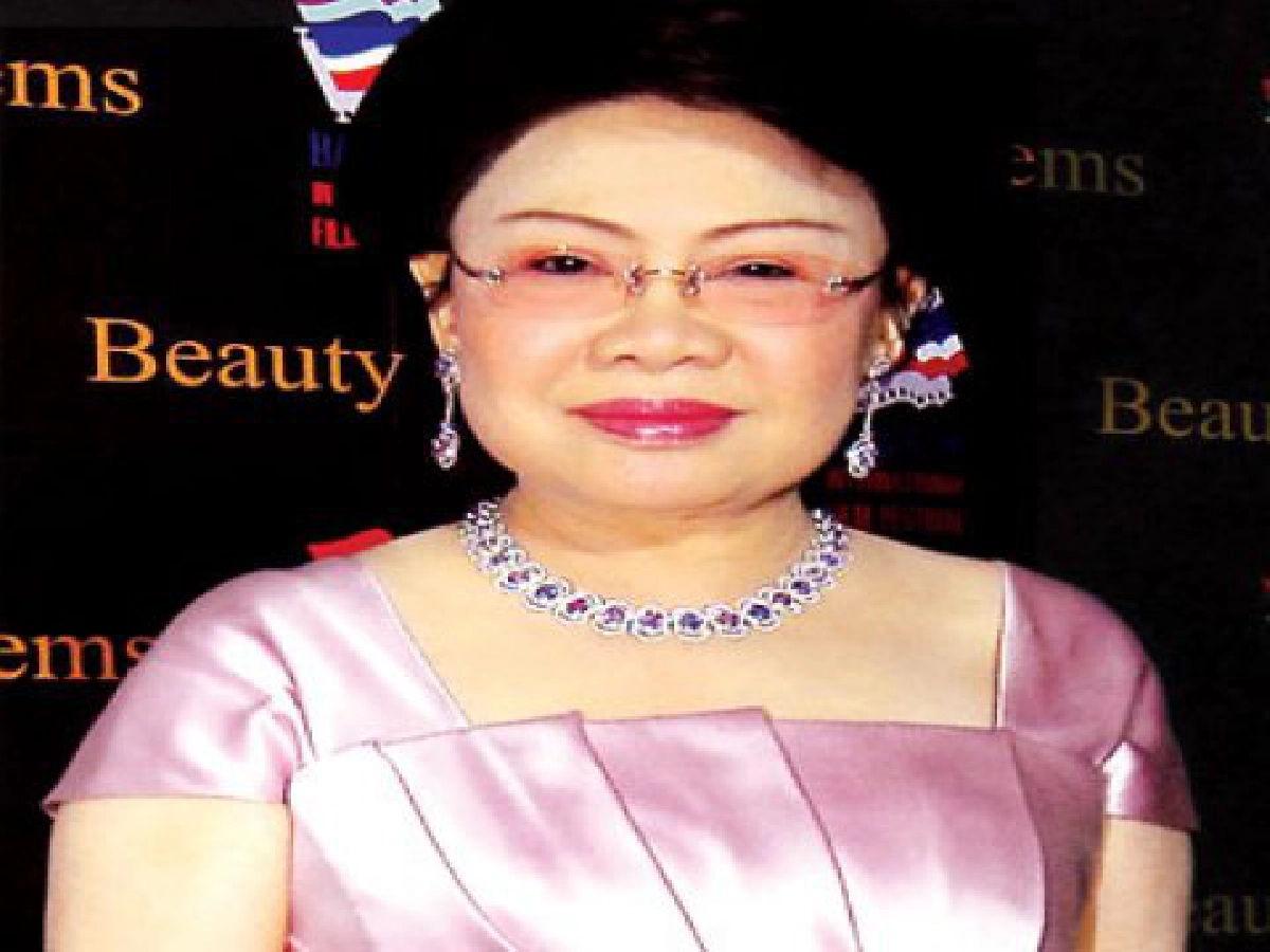 โซไซตี้ประจำวันที่3ต.ค. 