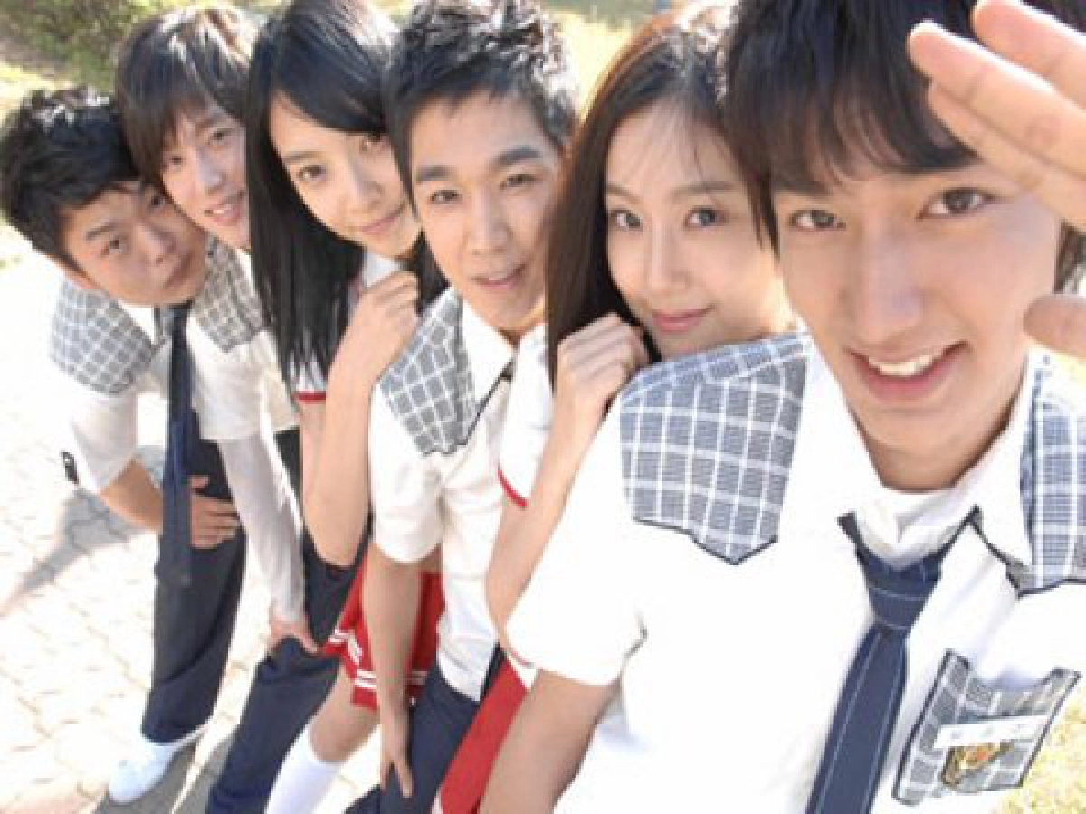 จอแก้ว - รักมากมายของนายตัวป่วน จอแก้ว - รักมากมายของนายตัวป่วน