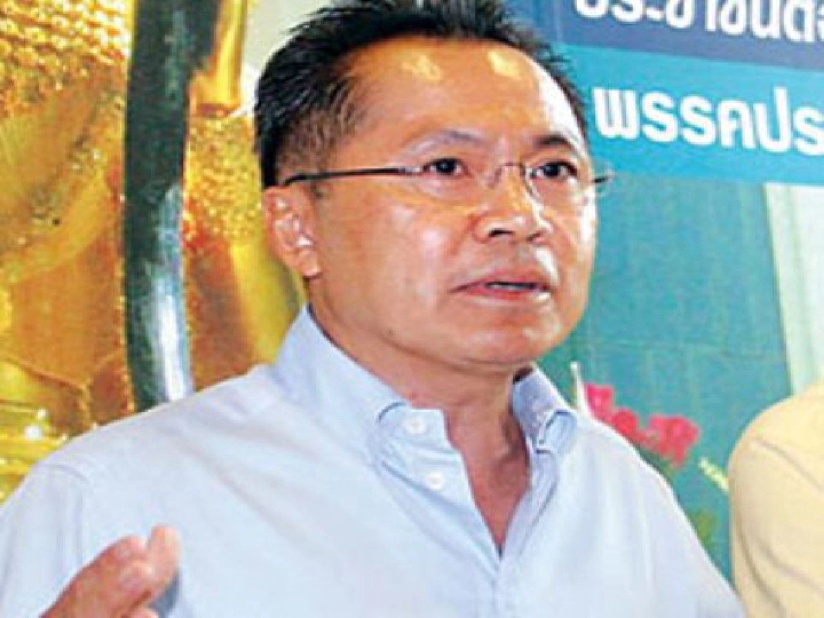 เร่งปั้นไทยศูนย์กลางหัตถกรรม เร่งปั้นไทยศูนย์กลางหัตถกรรม