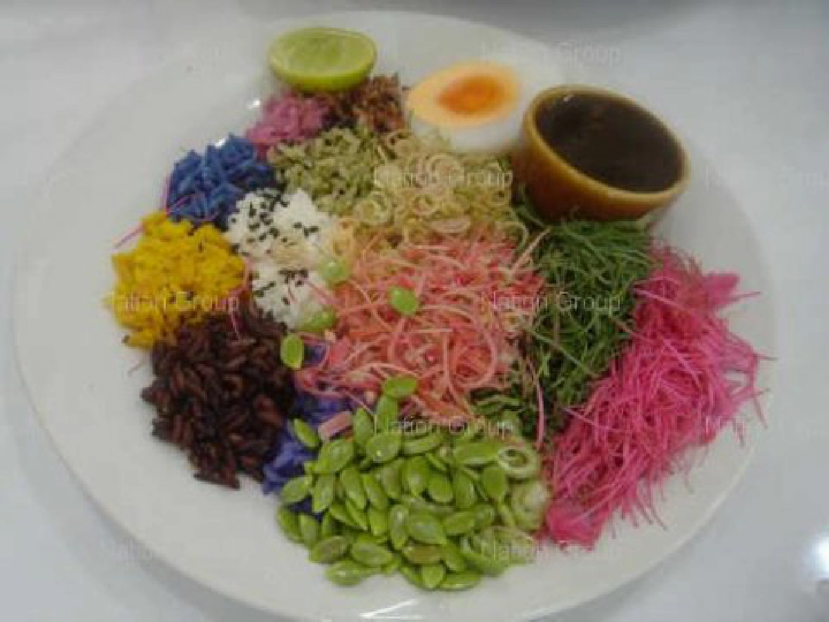 ทต.บ้านสวน ใส่ใจส่งเสริมสุขภาพจัดกิจกรรม"เด็กวัดดอนอ่อนหวาน" ทต.บ้านสวน ใส่ใจส่งเสริมสุขภาพจัดกิจกรรม"เด็กวัดดอนอ่อนหวาน"