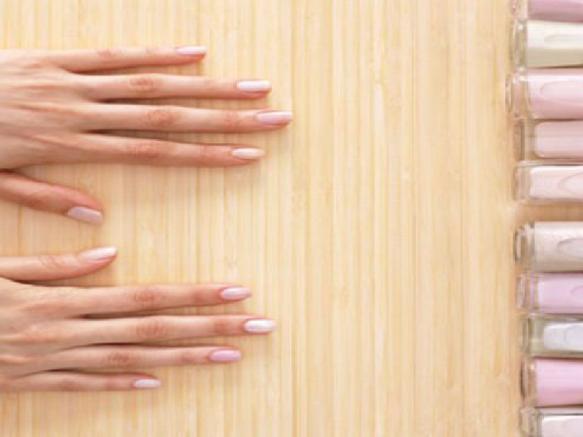 มือนุ่มต้องสวมถุง
มือนุ่มต้องสวมถุง