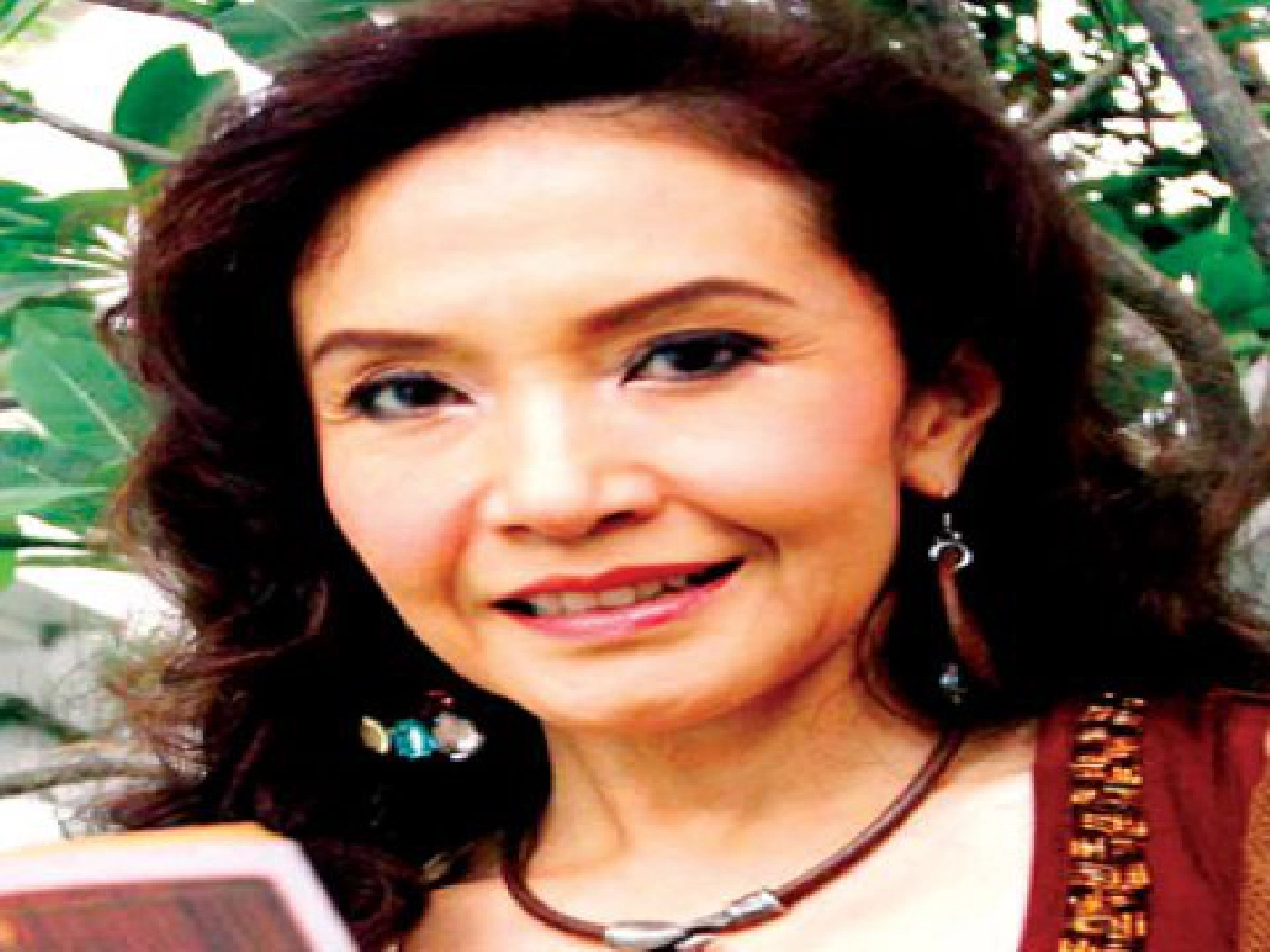 "นัดดา"หันเปิดบริษัทออแกไนซ์