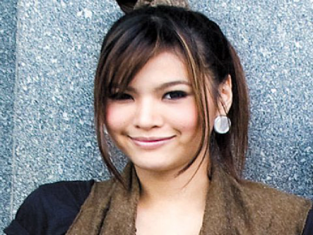 ถูกผู้ใหญ่เตือน"โบวี่"เป็นข่าวฉาวถี่ 