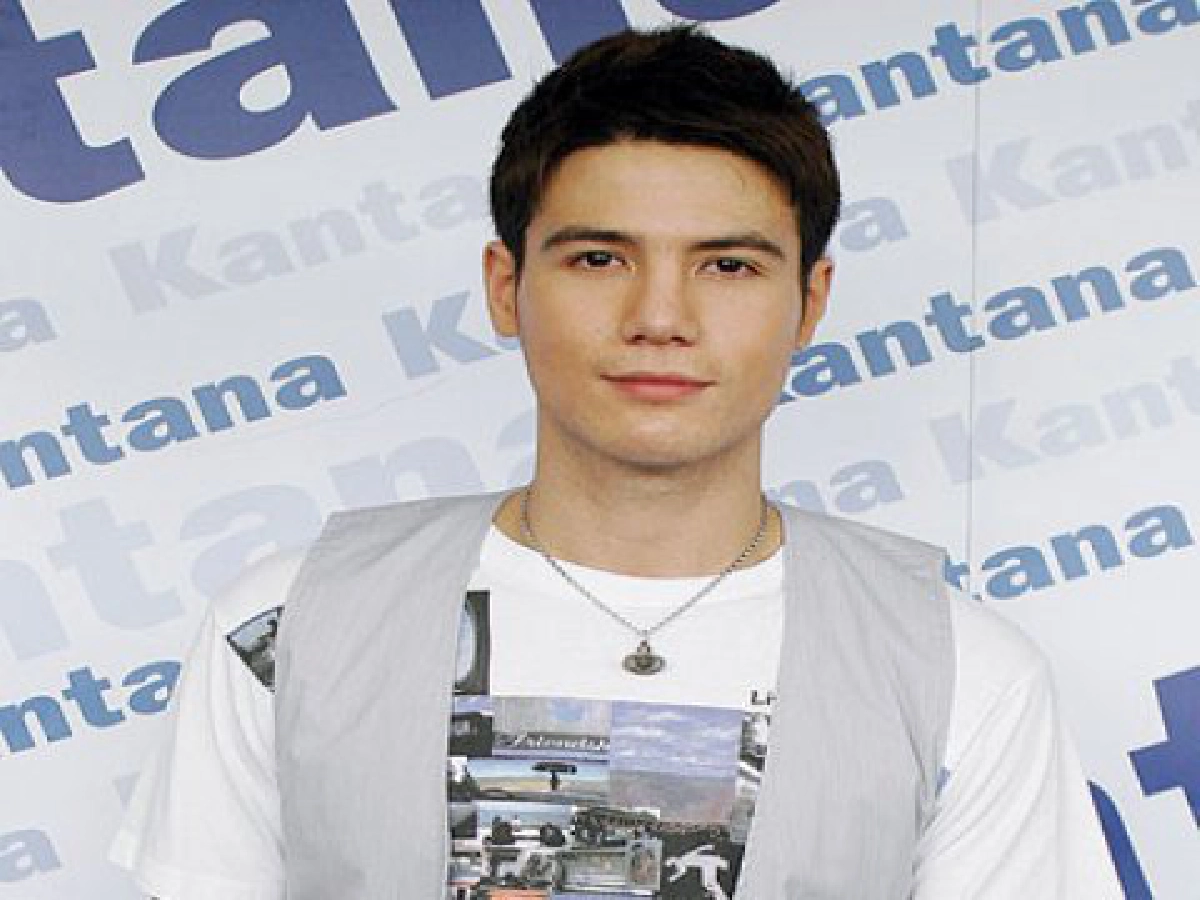 พฤหัสบดีที่ 8 ตุลาคม 2552

