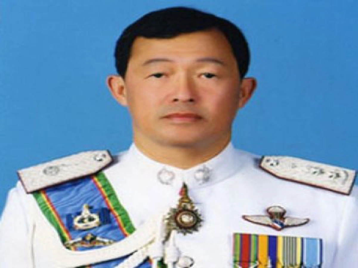 อินไซด์ตำรวจประจำวันที่9ต.ค.
