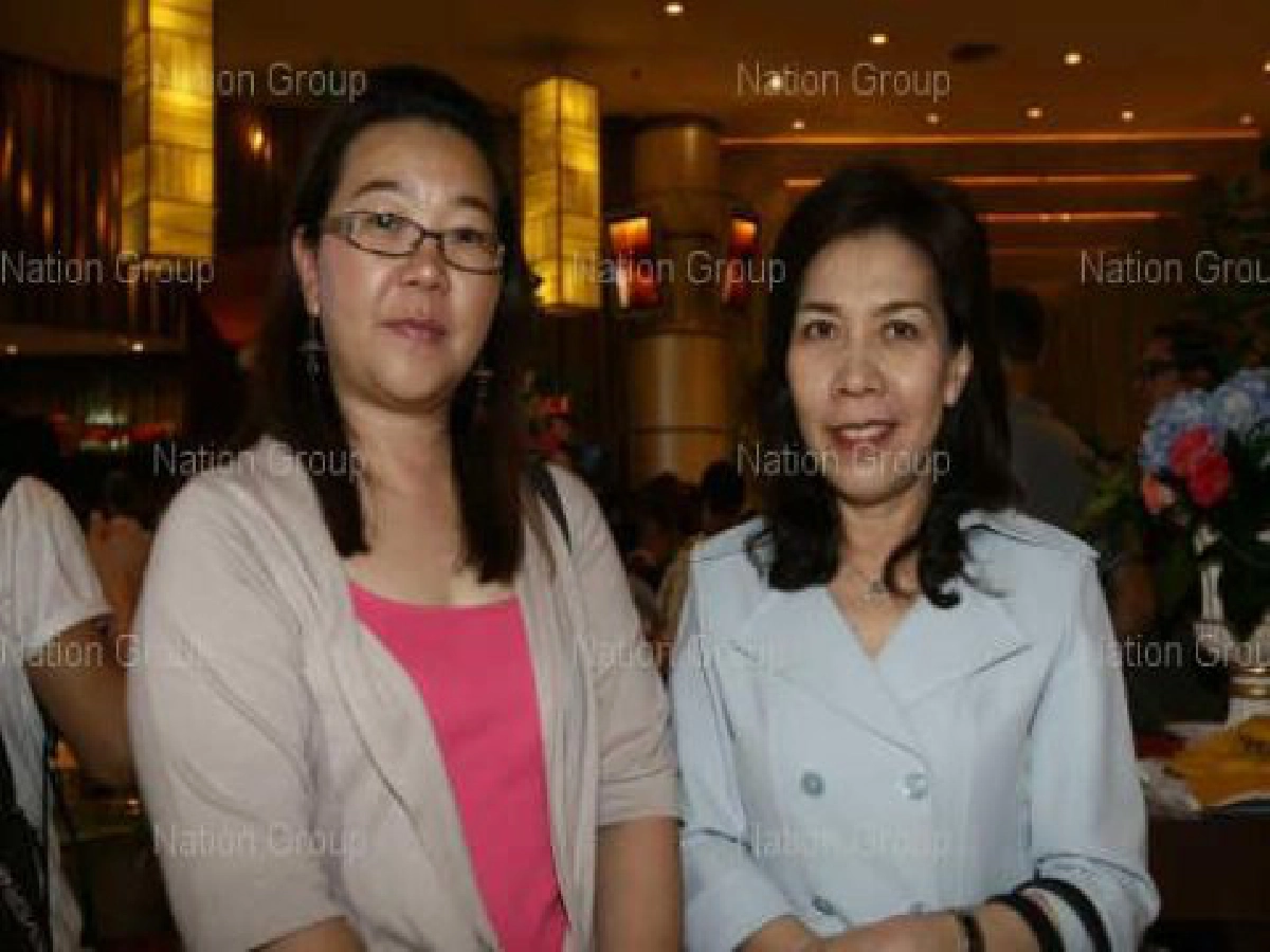'ภาพยนตร์โลกฯครั้งที่ 7'สวรรค์ของคนรักหนัง 'ภาพยนตร์โลกฯครั้งที่ 7'สวรรค์ของคนรักหนัง