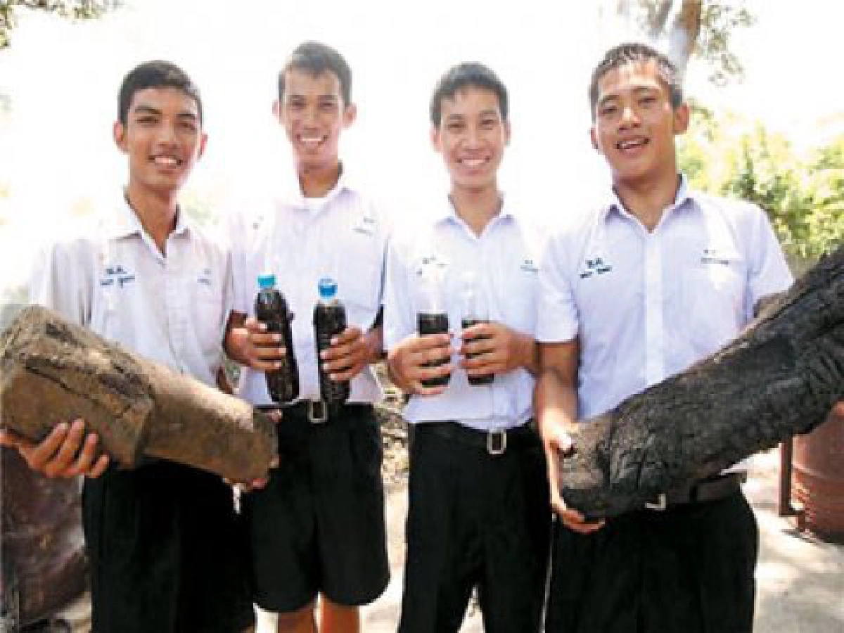 เวิร์นส์เล็งผุดโชว์รูมวอลโว่กลางเมือง เวิร์นส์เล็งผุดโชว์รูมวอลโว่กลางเมือง