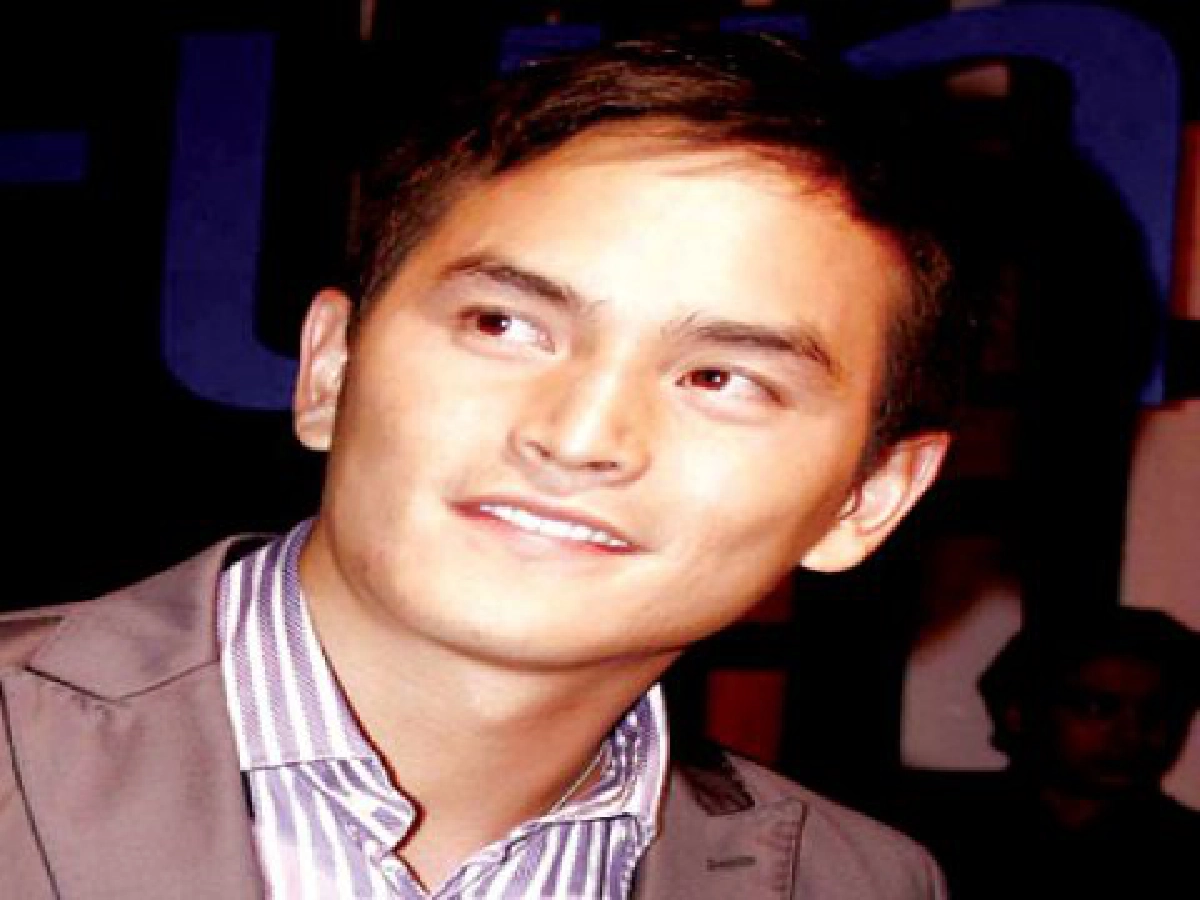 ปิดฉากรัก'ผู้กองอ๋อ''แอฟ'ให้เวลาพิสูจน์ใจ 'สงกรานต์' ปิดฉากรัก'ผู้กองอ๋อ''แอฟ'ให้เวลาพิสูจน์ใจ 'สงกรานต์'