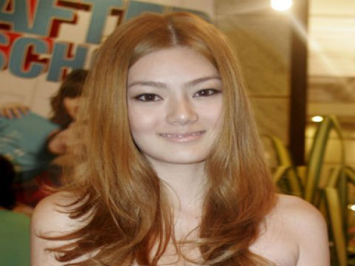 ดิว เชื่อกอล์ฟยันสัมพันธ์เหมือนเดิม ดิว เชื่อกอล์ฟยันสัมพันธ์เหมือนเดิม