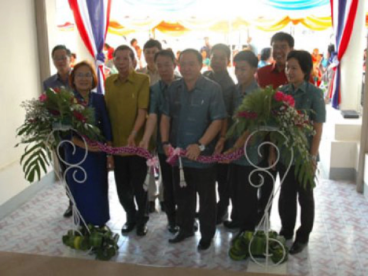ตระเวนทั่วไทย (อังคารที่ 13 ต.ค.52) ตระเวนทั่วไทย (อังคารที่ 13 ต.ค.52)