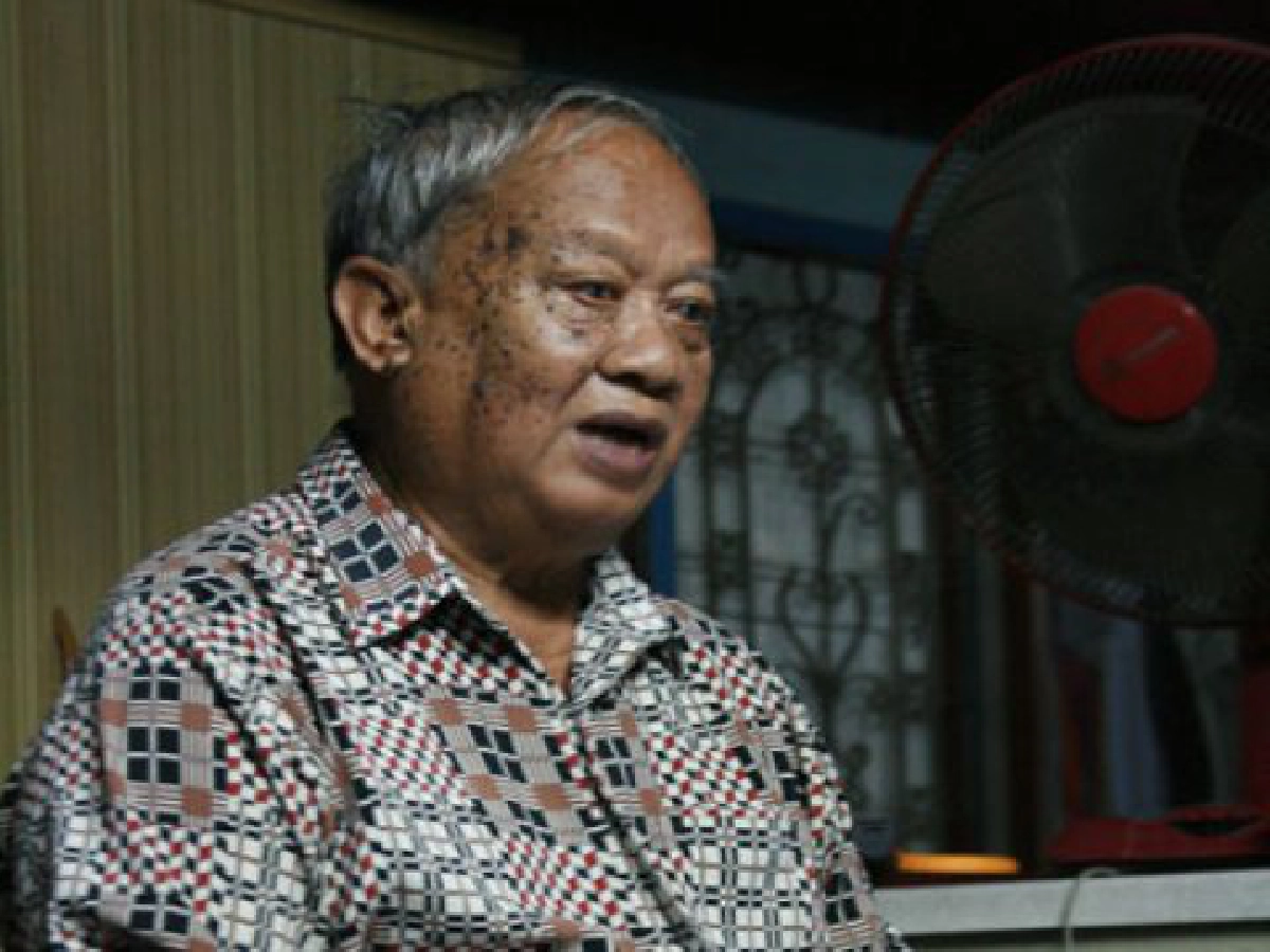 ปอง ปรีดา ประกาศขายแผ่นเสียง
หาเงินรักษาโรคเบาหวาน-หัวเข่า

