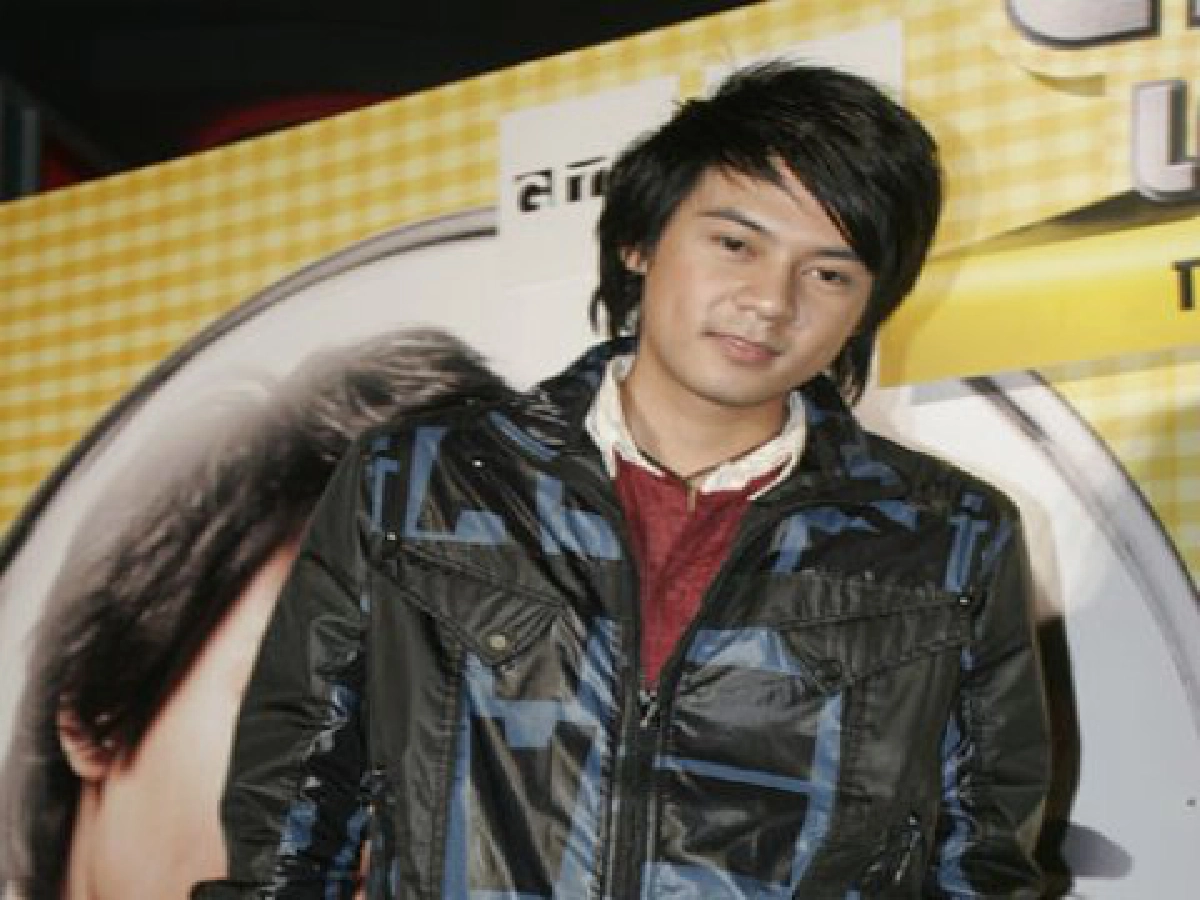 พุธที่ 14 ตุลาคม 2552
พุธที่ 14 ตุลาคม 2552
