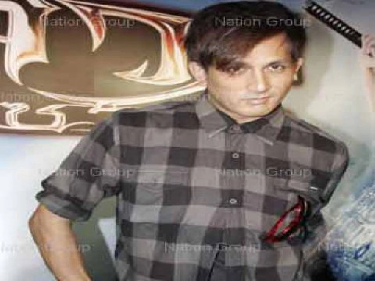 ฟุ้ง'จังหวัด77' โกยเงินดอลล์'พีท' รอต่างชาติซื้อรีเมค