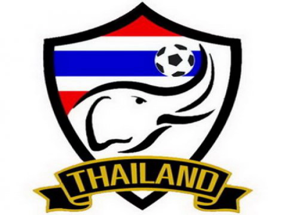 บอลไทยถูกปรับหลังกุนซือเยาวชนหญิง เบี้ยวแถลงข่าว บอลไทยถูกปรับหลังกุนซือเยาวชนหญิง เบี้ยวแถลงข่าว