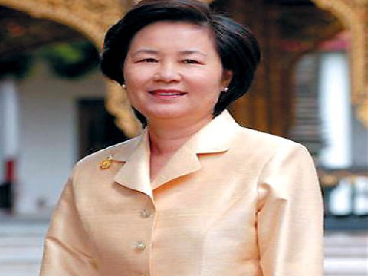 หัวใจไทย-ส่งกำลังใจให้ผู้แทนไทยเป็นอนุกรรมการยูเนสโก หัวใจไทย-ส่งกำลังใจให้ผู้แทนไทยเป็นอนุกรรมการยูเนสโก