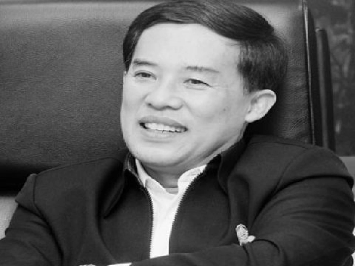 อินไซด์ตำรวจประจำวันที่16ต.ค. อินไซด์ตำรวจประจำวันที่16ต.ค.