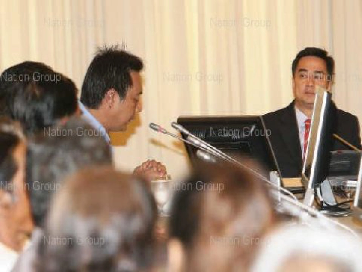 เร่งคลอดพ.ร.บ.สิ่งแวดล้อมพ.ค.ปีหน้า เร่งคลอดพ.ร.บ.สิ่งแวดล้อมพ.ค.ปีหน้า
