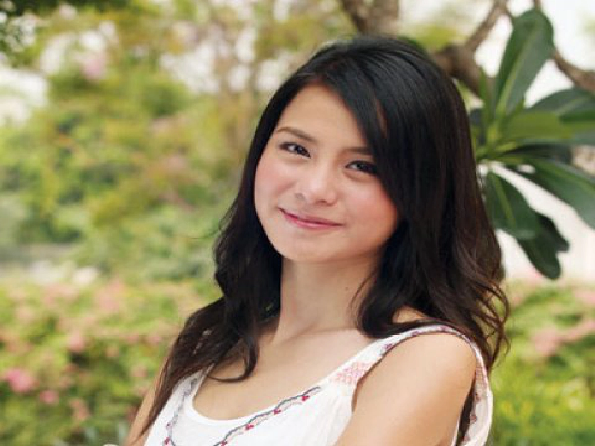 เสาร์ที่ 17 ตุลาคม 2552

