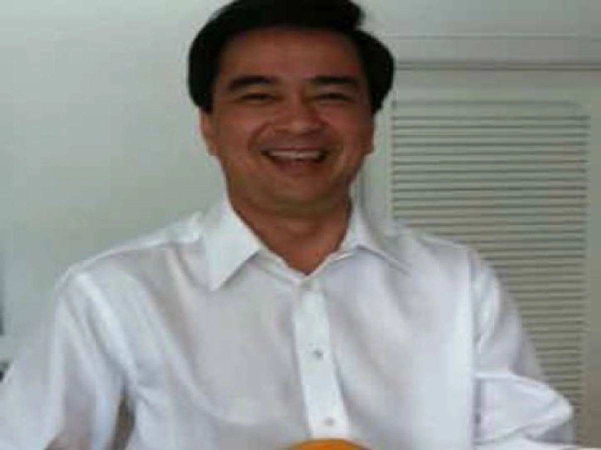 เตือนแดงจะป่วนอาเซียนนำเมษามาคิด