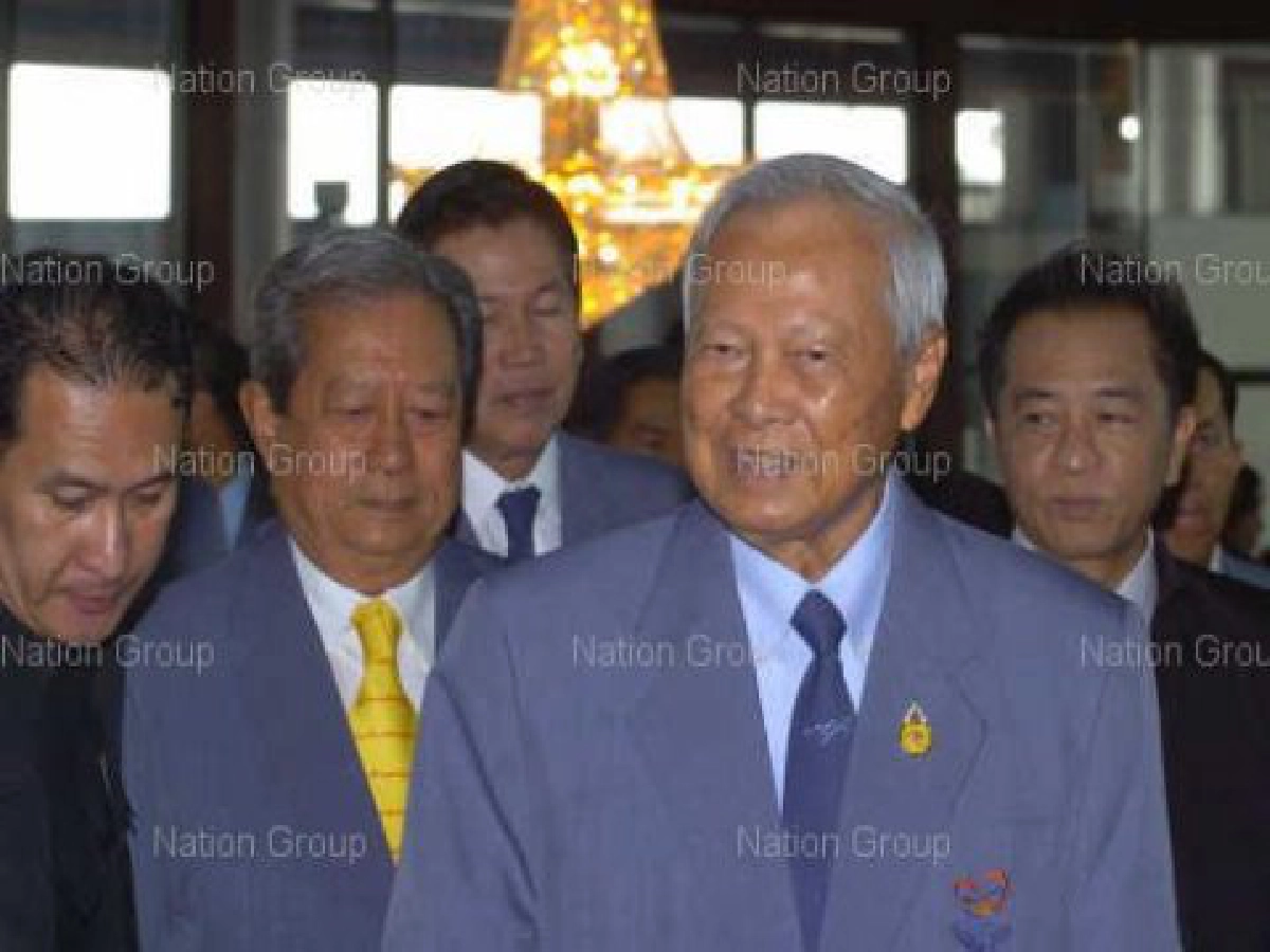 ลาดตระเวนประจำวันที่19ต.ค. ลาดตระเวนประจำวันที่19ต.ค.