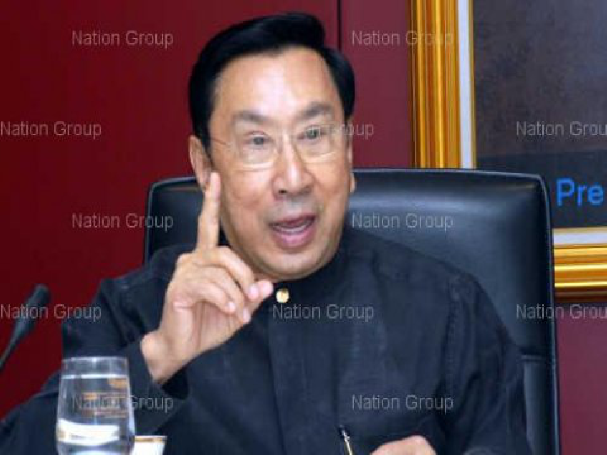 ปรับโฉมวิทยาศาสตร์สุขภาพ"อาทิตย์ อุไรรัตน์"ก้าวต่อไปม.รังสิต ปรับโฉมวิทยาศาสตร์สุขภาพ"อาทิตย์ อุไรรัตน์"ก้าวต่อไปม.รังสิต