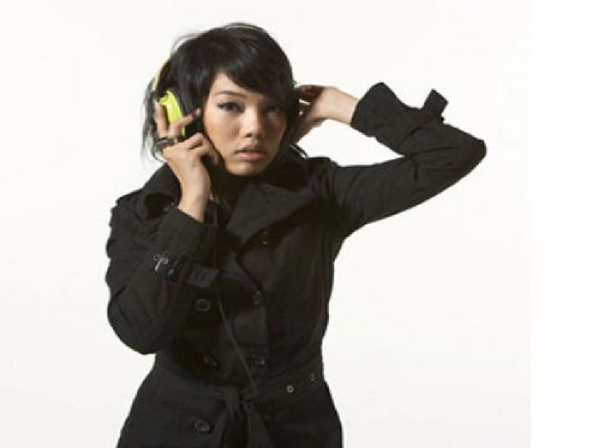 อังคารที่ 20 ตุลาคม 2552
อังคารที่ 20 ตุลาคม 2552