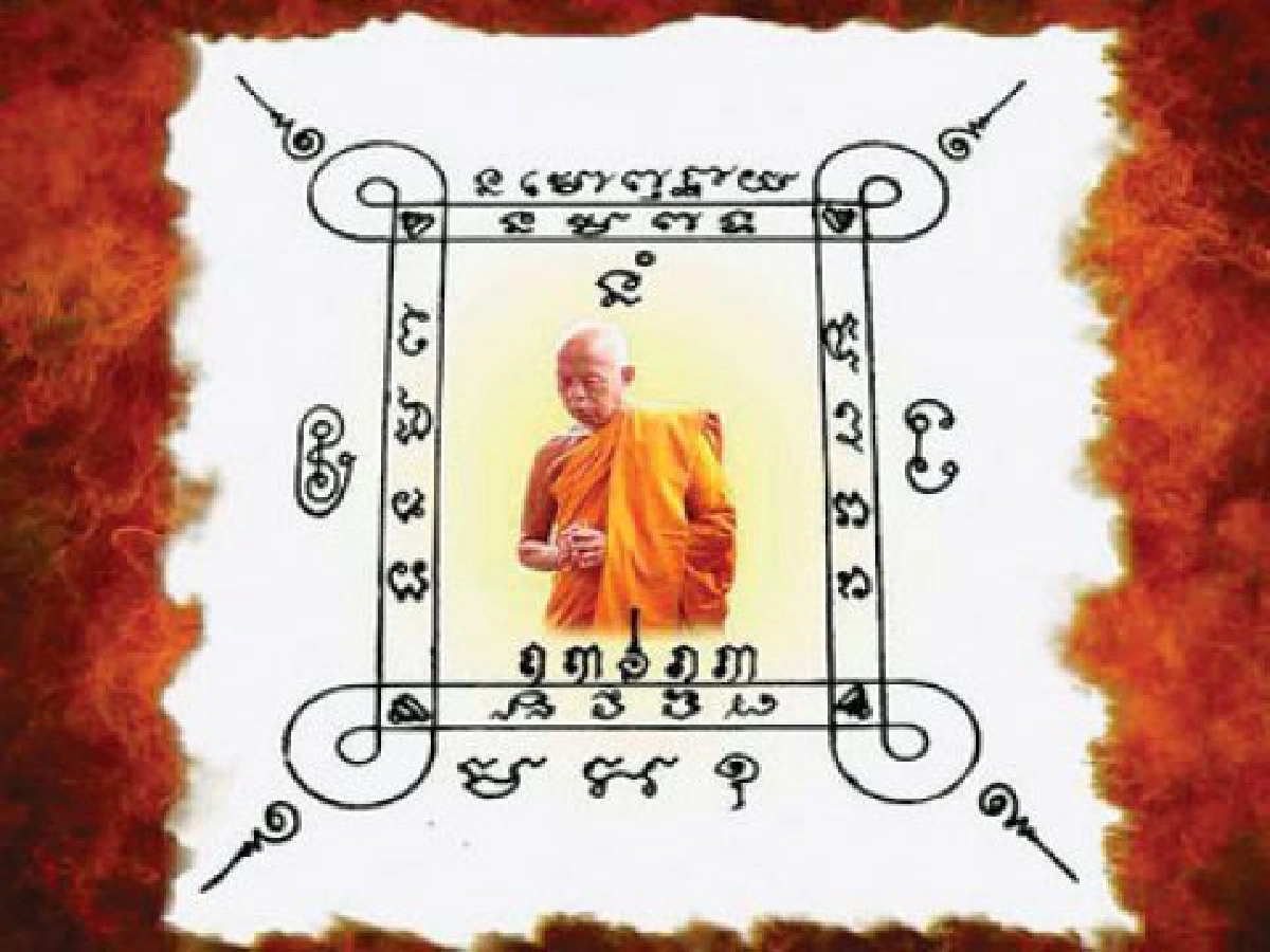 พ่อท่านเขียว
กับวลี..."อย่าทิ้งแผ่นดินเกิด"
พ่อท่านเขียว
กับวลี..."อย่าทิ้งแผ่นดินเกิด"