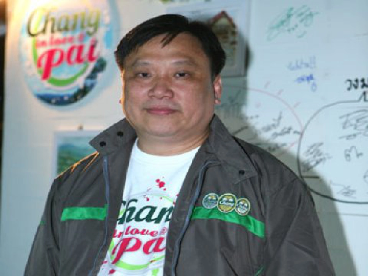 เกี่ยวก้อยคนรู้ใจ 
ฟังเพลงรัก@ปาย

