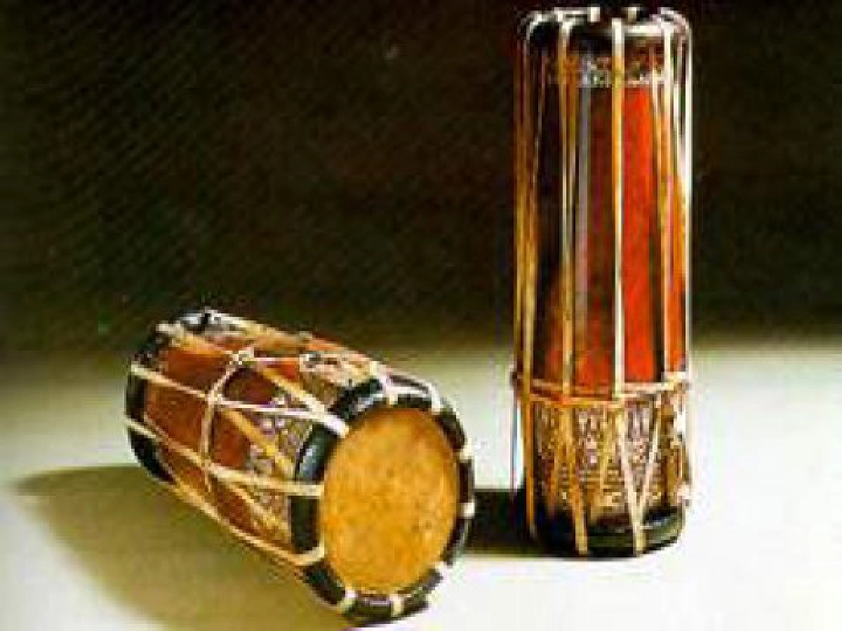  ทอดกฐินกับจิตรวิญญาณมวยไทย
