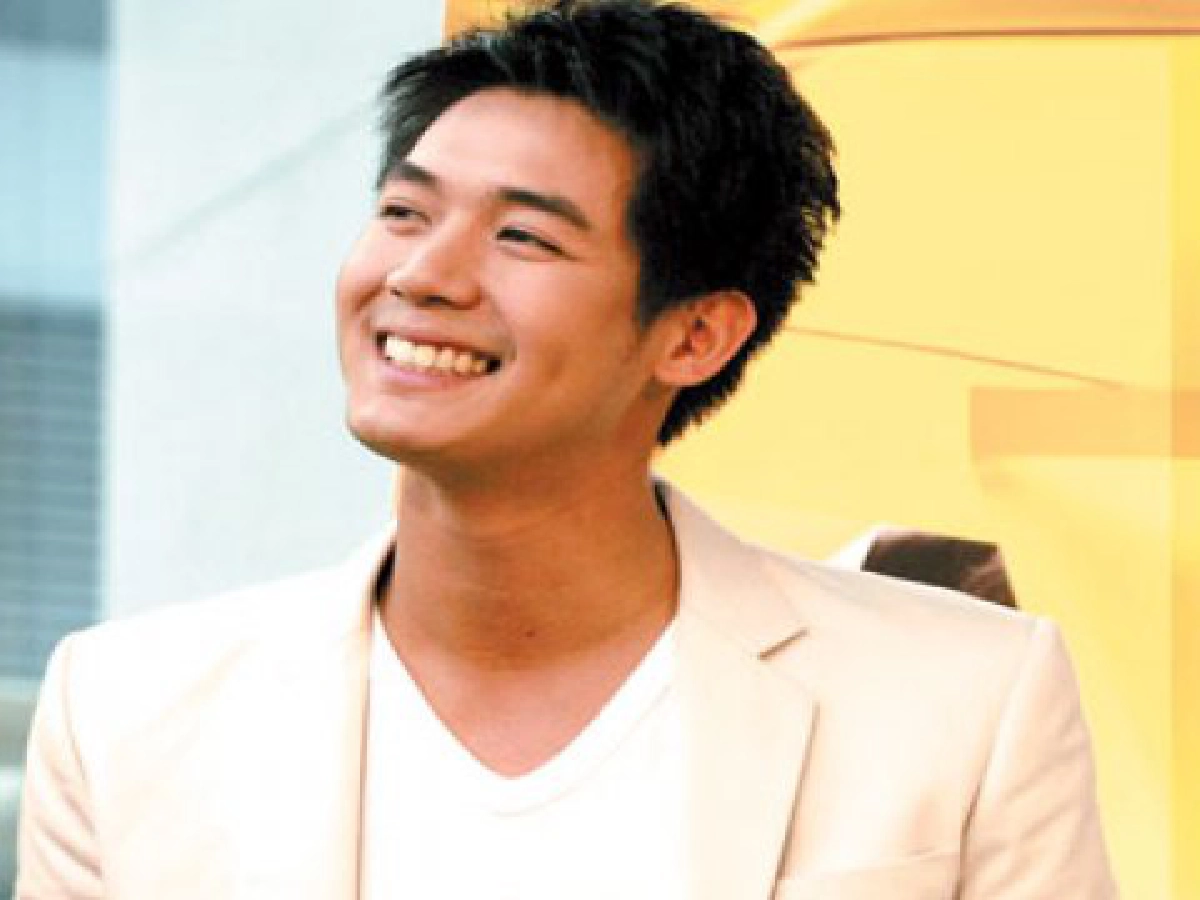 เวียร์เชื่อไม่ผิดใจเรื่องผลประโยชน์ 