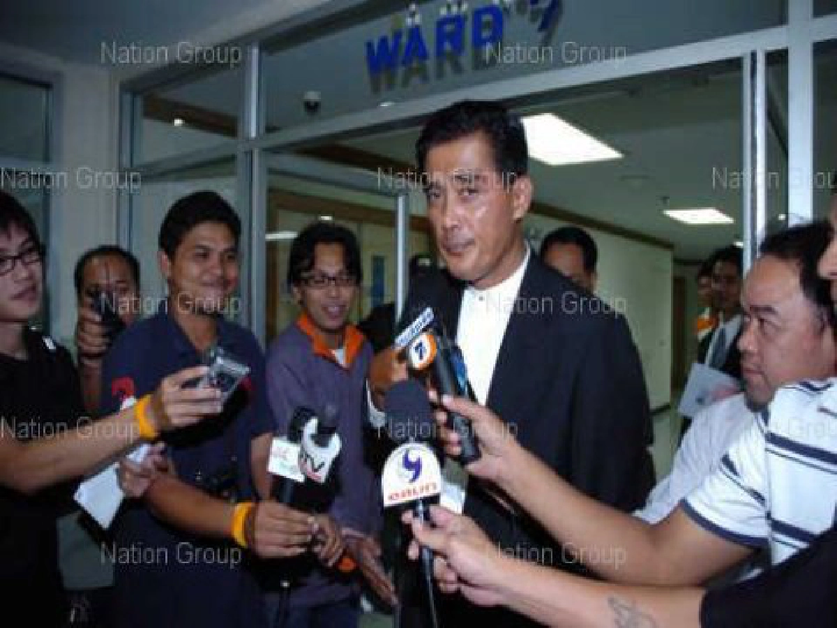 ตร.เร่งสรุปคดีสังหารโหดแม่หั่นศพลูก ตร.เร่งสรุปคดีสังหารโหดแม่หั่นศพลูก