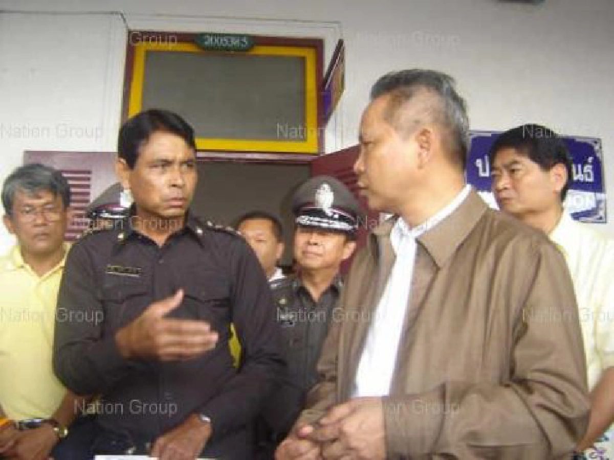 โสภณลั่น2-3วันนี้รถไฟท้องถิ่นวิ่งได้ โสภณลั่น2-3วันนี้รถไฟท้องถิ่นวิ่งได้