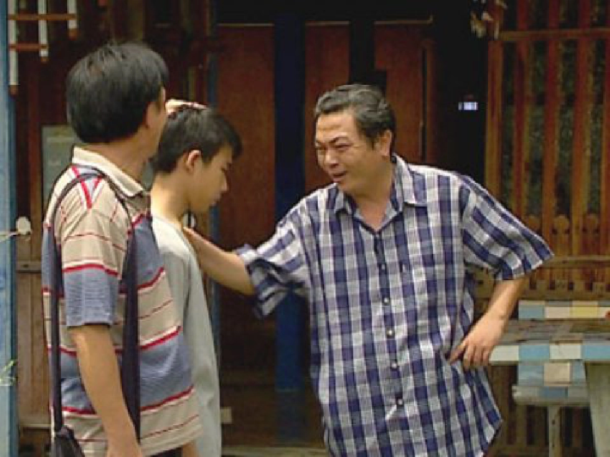 อังคารที่ 20 ตุลาคม 2552 อังคารที่ 20 ตุลาคม 2552