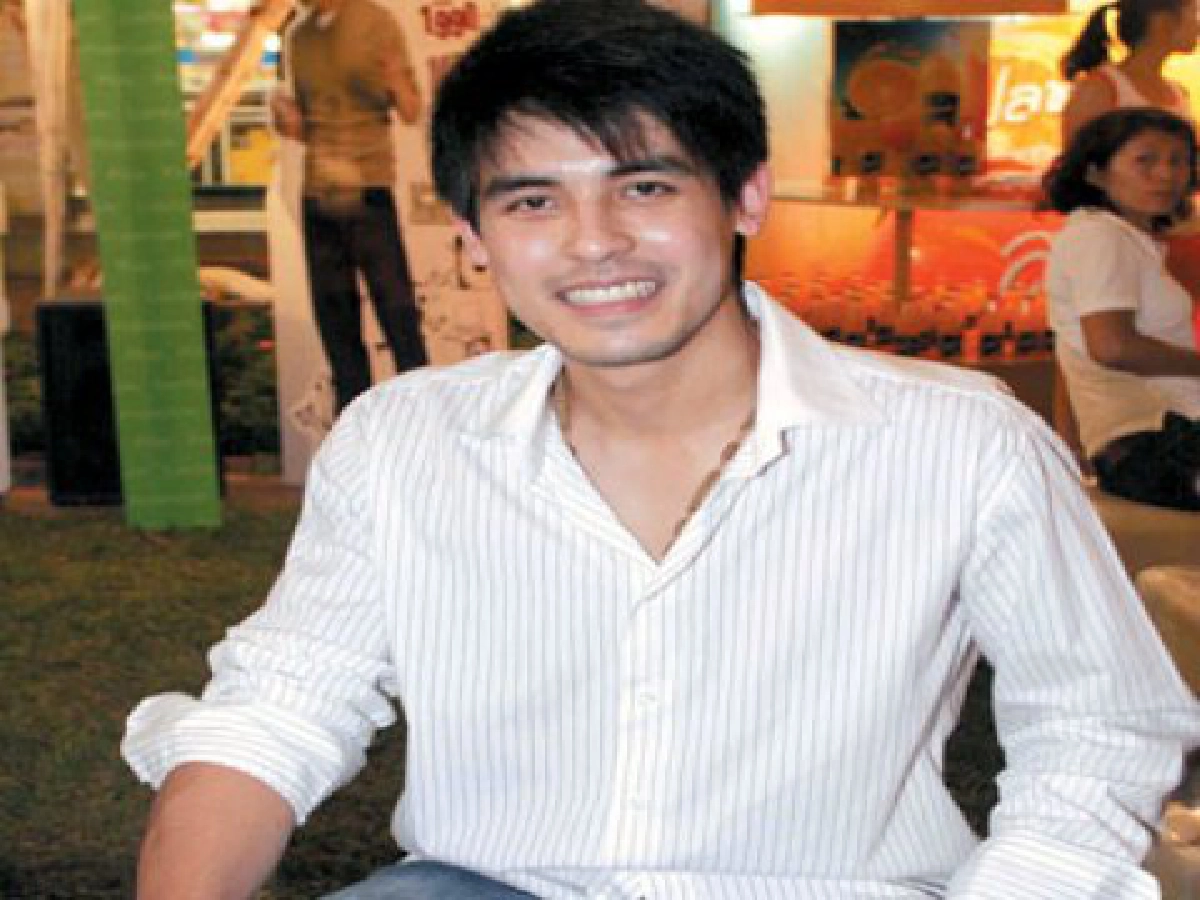 อ้ำอึ้งแอริณแย่งแฟน"โบว์"รับตัด "ไรอัน"ไม่ขาด