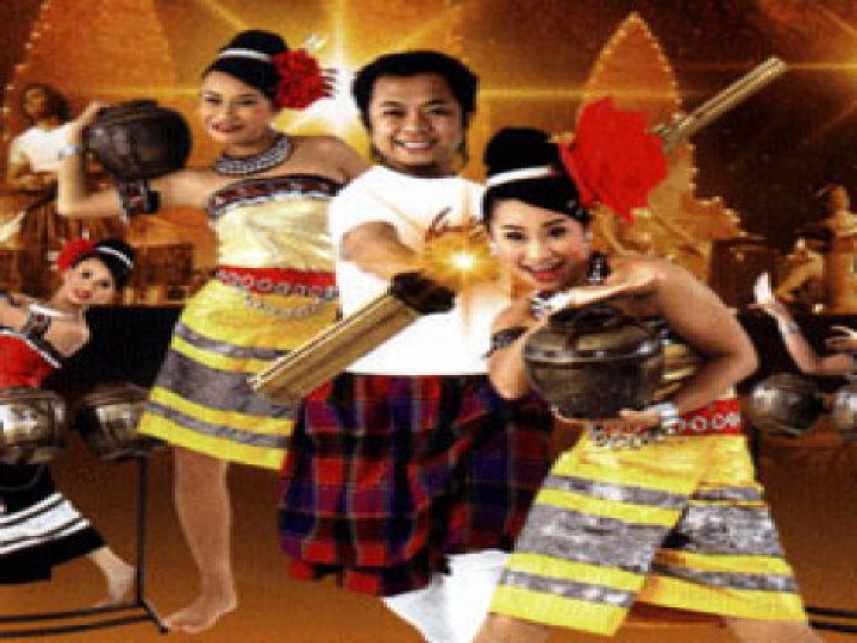 มองผ่านเลนส์คม - มหรสพ-คอนเสิร์ต
มองผ่านเลนส์คม - มหรสพ-คอนเสิร์ต