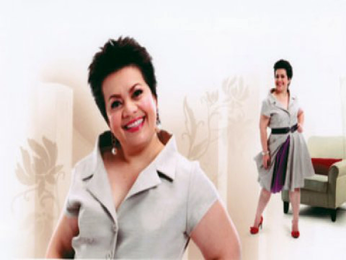 เสิร์ฟข่าวเม้าท์แตก (พุธที่ 21 ต.ค.52)
เสิร์ฟข่าวเม้าท์แตก (พุธที่ 21 ต.ค.52)