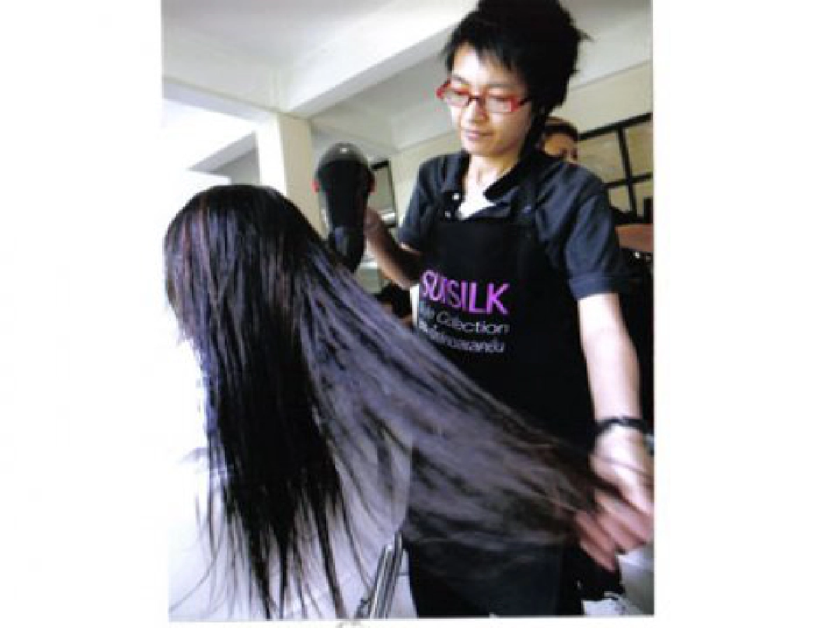 อย่านอน!!!! อย่านอน!!!!