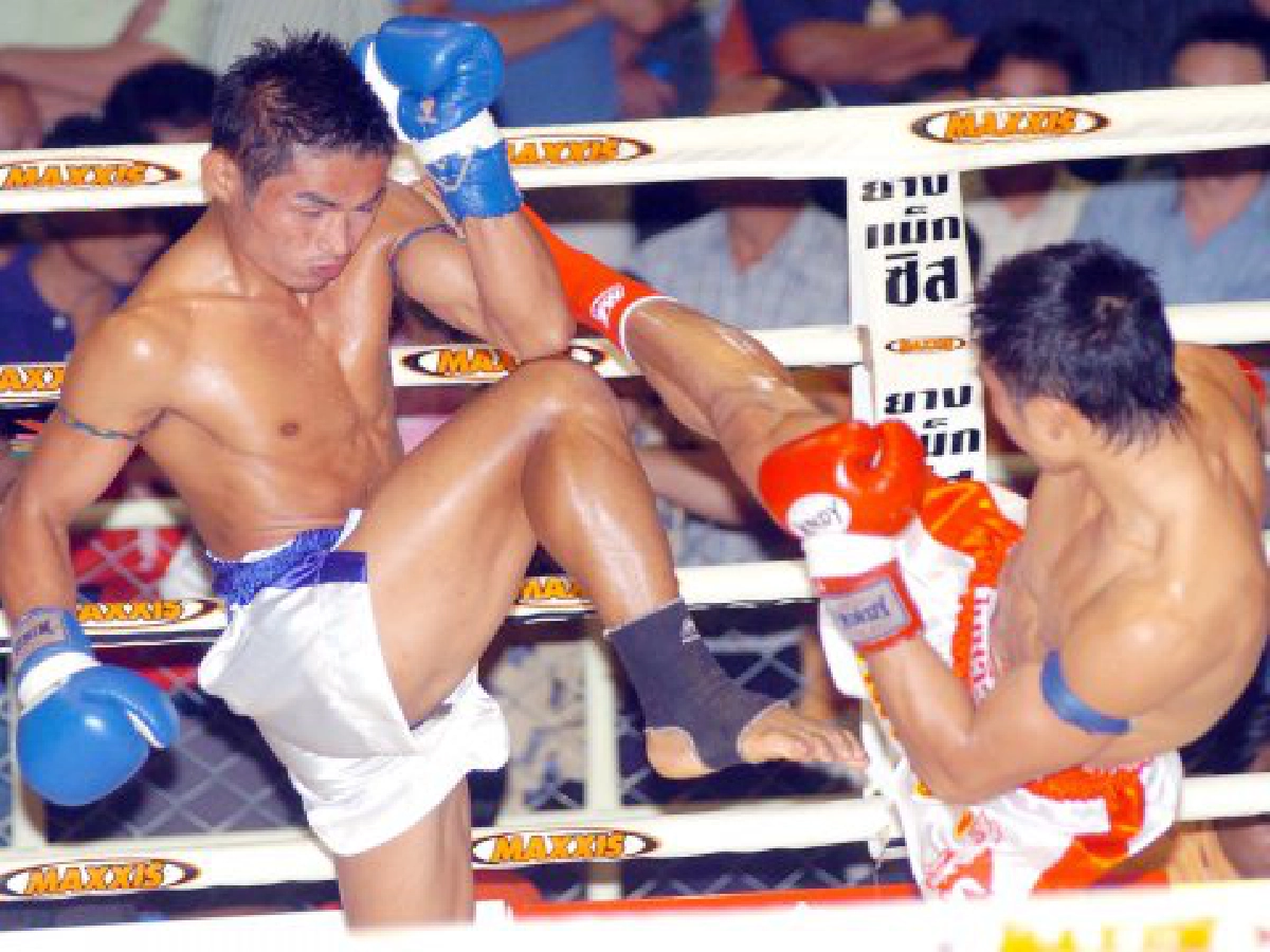 ศุกร์ 23 ต.ค.2552