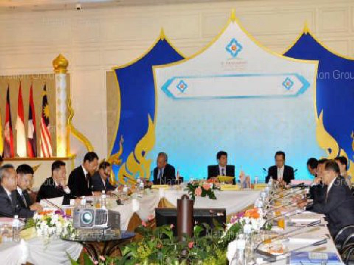 ทหาร-ตร.2หมื่นคุมครม.สัญจรหัวหิน ทหาร-ตร.2หมื่นคุมครม.สัญจรหัวหิน