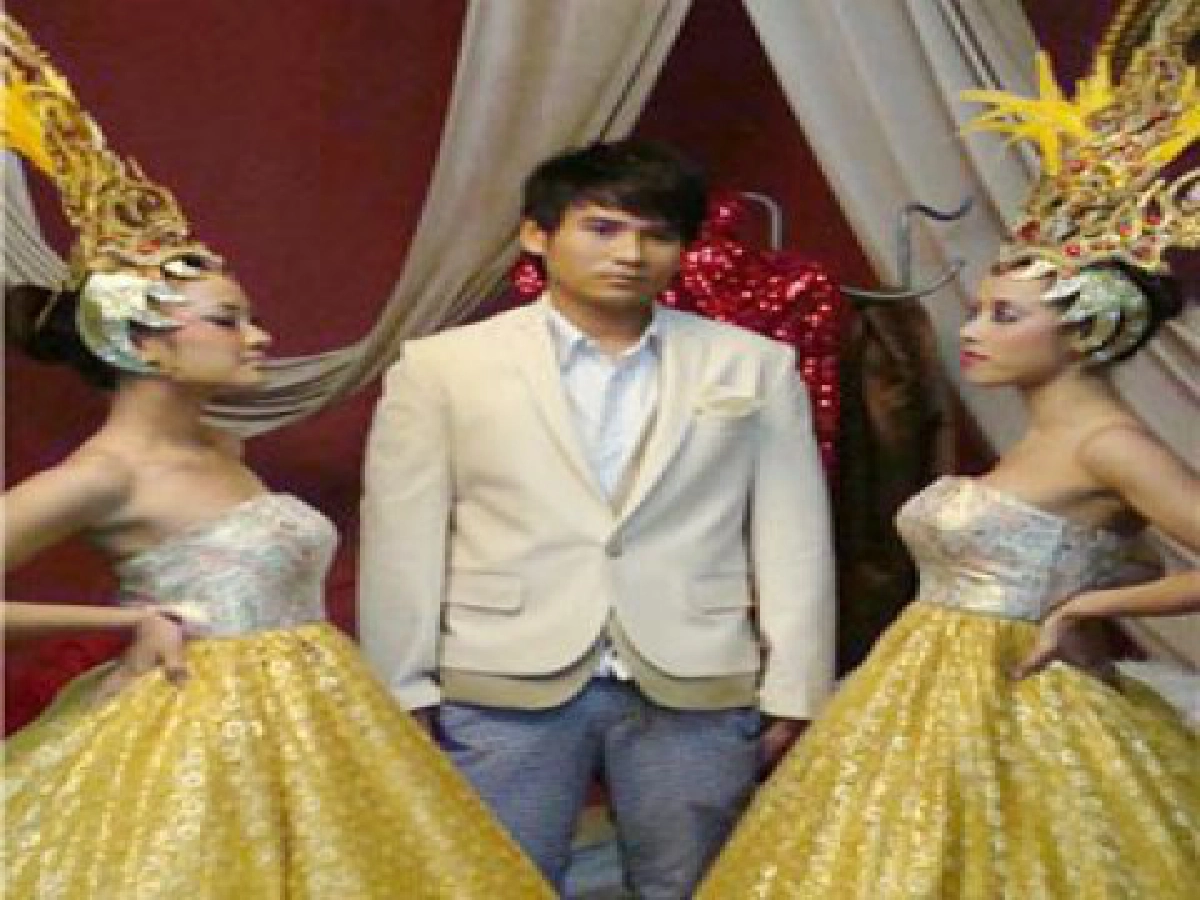 ไผ่-เอิร์น-ฝน
หล่อสวยขึ้นปกนิตยสาร
ไผ่-เอิร์น-ฝน
หล่อสวยขึ้นปกนิตยสาร