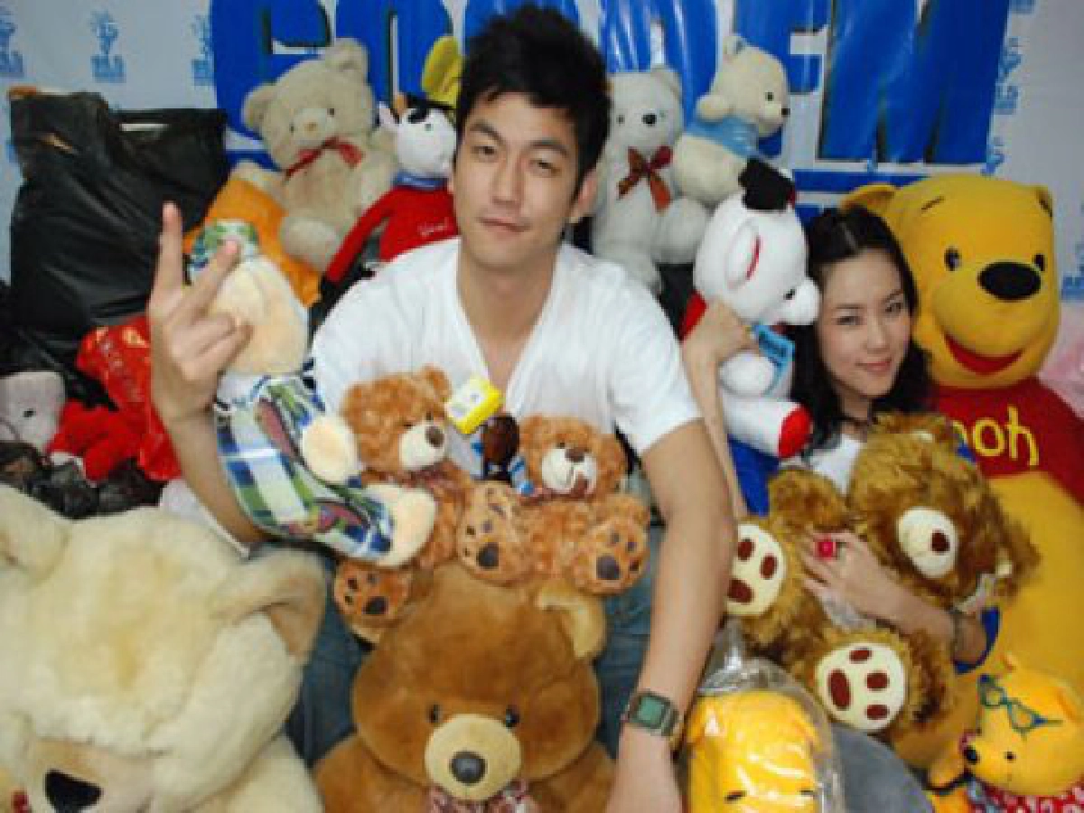 เมโลดี้ไกด์ (พฤหัสบดที่ 22 ต.ค.52)
เมโลดี้ไกด์ (พฤหัสบดที่ 22 ต.ค.52)