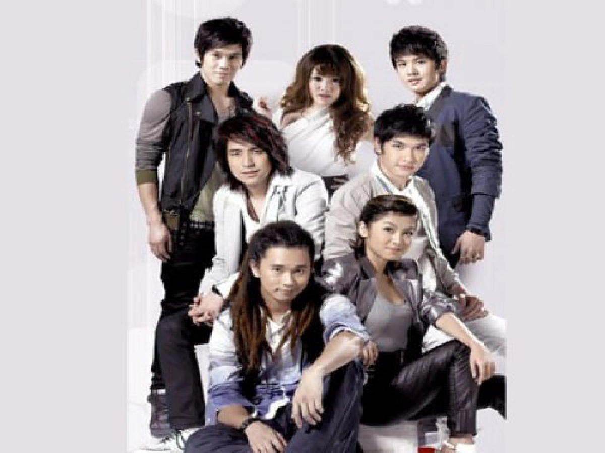 สาวก เดอะสตาร์ มีเฮ
เอ็กแซ็กท์ เปิดตัว "สตาร์วอยซ์
สาวก เดอะสตาร์ มีเฮ
เอ็กแซ็กท์ เปิดตัว "สตาร์วอยซ์